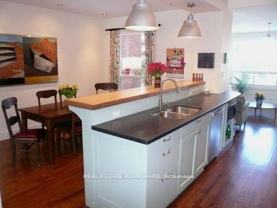 128 Galley Avenue - Photo 1 of 1