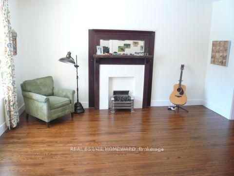 128 Galley Avenue - Photo 5 of 12