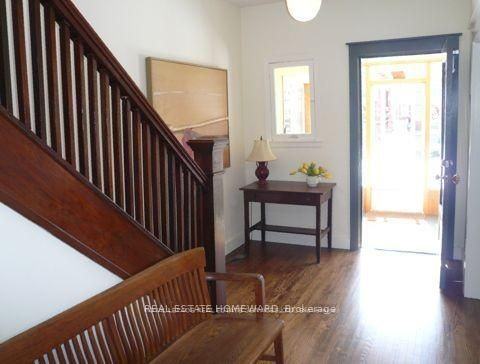 128 Galley Avenue - Photo 3 of 12