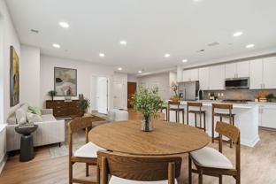 The Elm - Photo 1 of 1