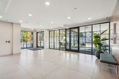 The Elm - Photo 1 of 1