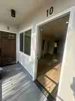 559 Sunset Ave Apts - Photo 1 of 1