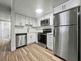 featured image of 418 Magnolia St