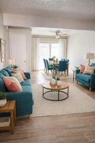 Apartments in Tucson - Photo 1 of 1