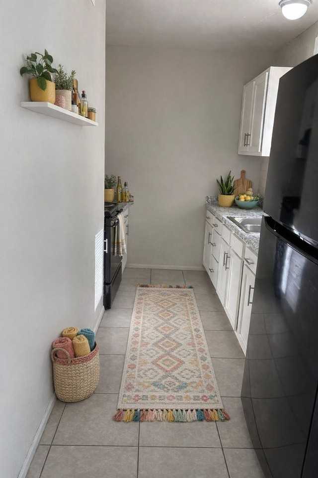 Apartments in Tucson - Photo 5 of 50