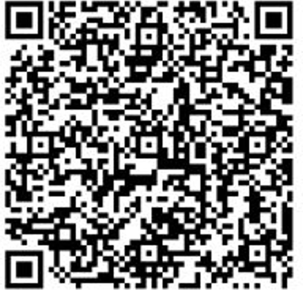 58 Harrop Pl - Photo 4 of 21