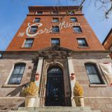 The Corinthian - Photo 1 of 1