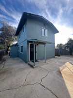 featured image of 1456 Magnolia Ave