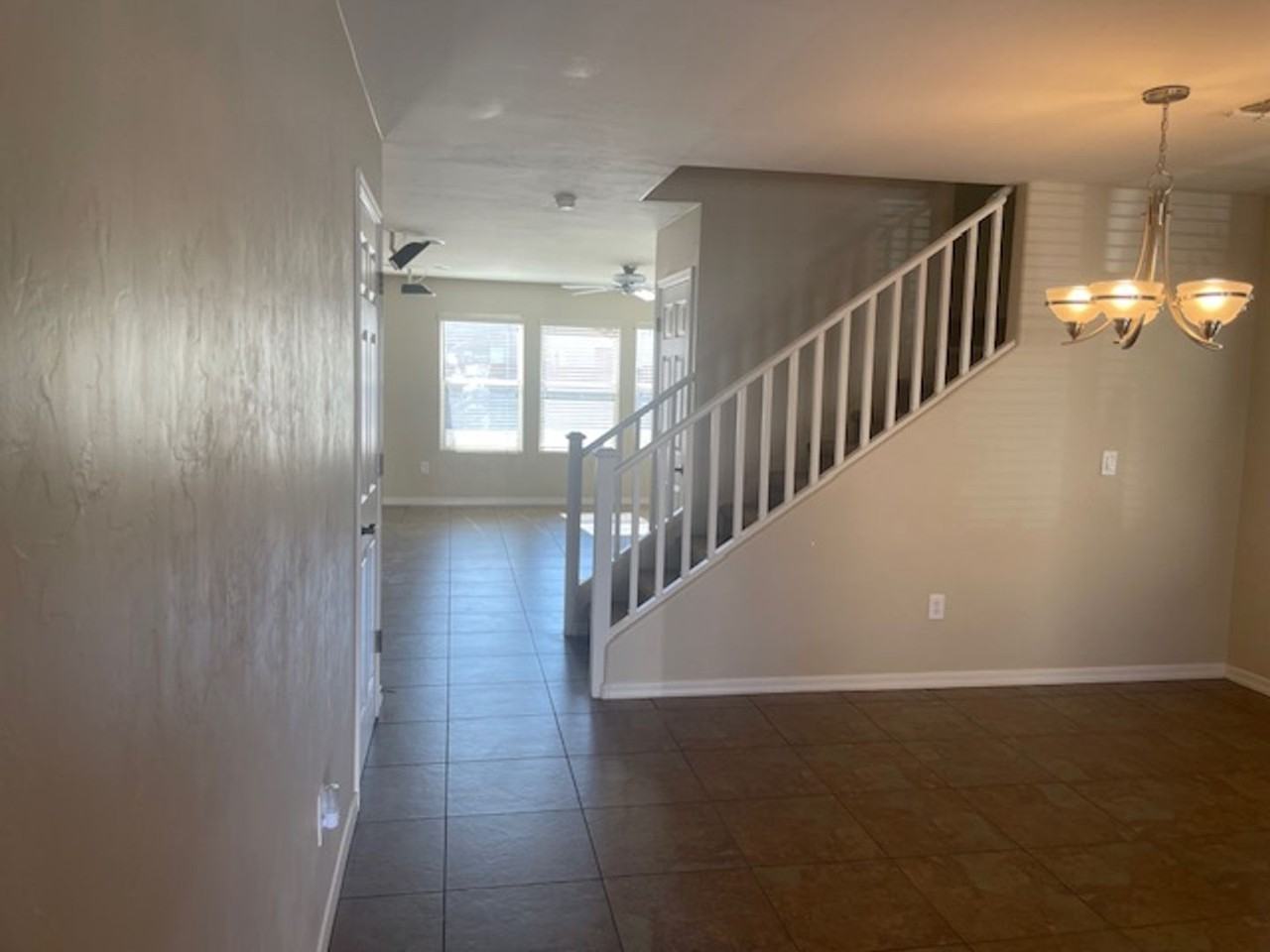 4908 E Chickweed Dr - Photo 3 of 28