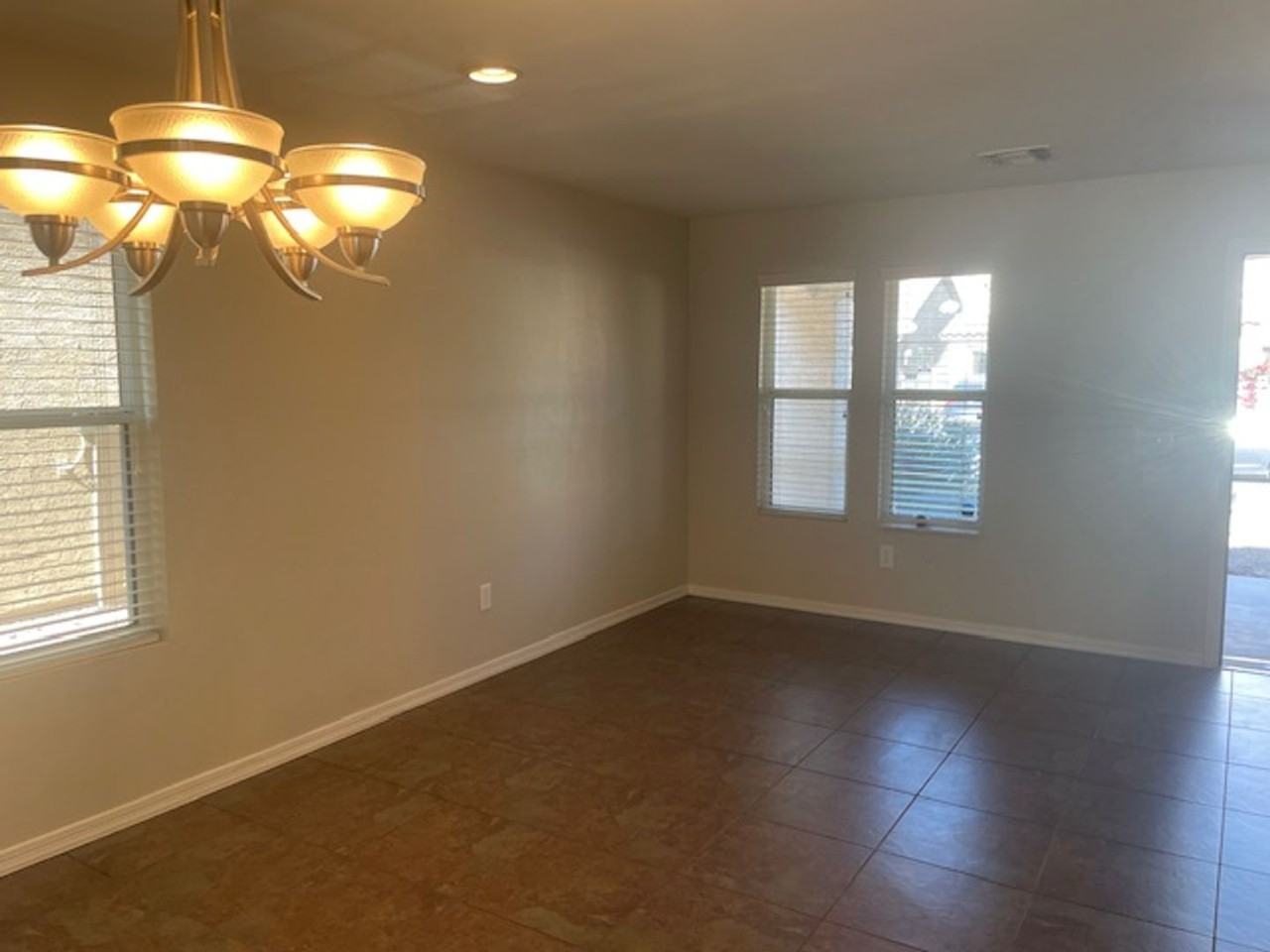 4908 E Chickweed Dr - Photo 4 of 28