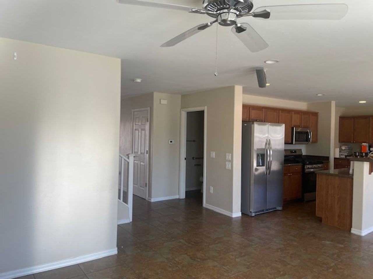 4908 E Chickweed Dr - Photo 5 of 28