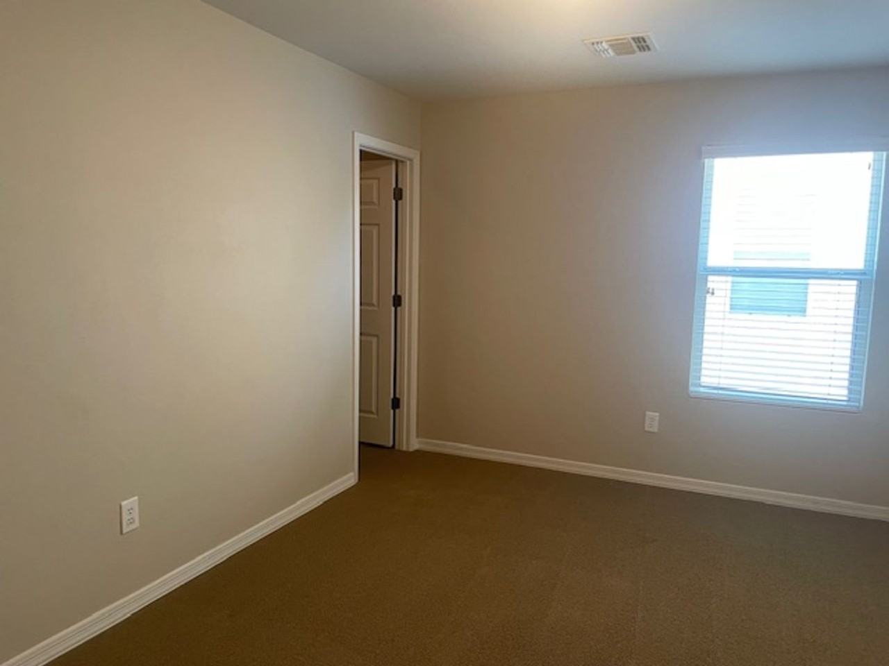 4908 E Chickweed Dr - Photo 7 of 28