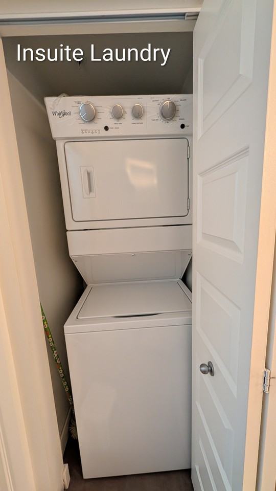 800 Dovercourt Drive #504 - Photo 2 of 22