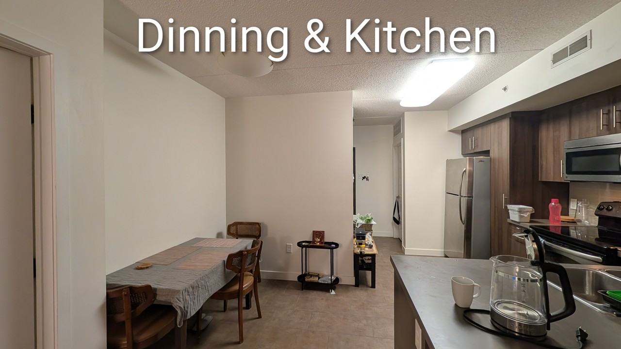 800 Dovercourt Drive #504 - Photo 3 of 22