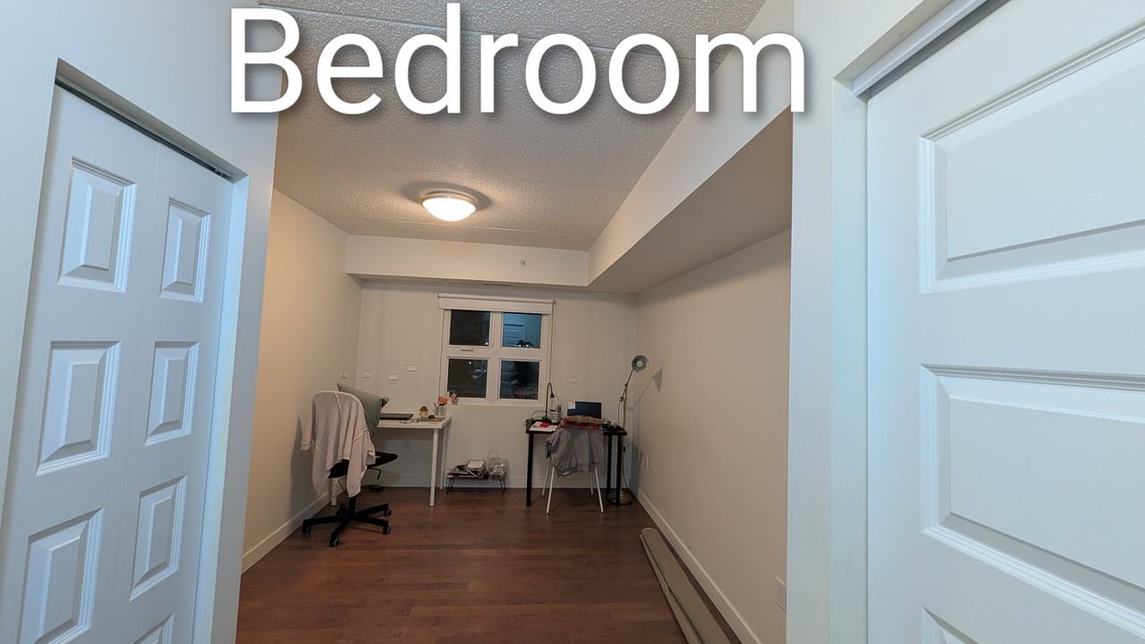 800 Dovercourt Drive #504 - Photo 4 of 22