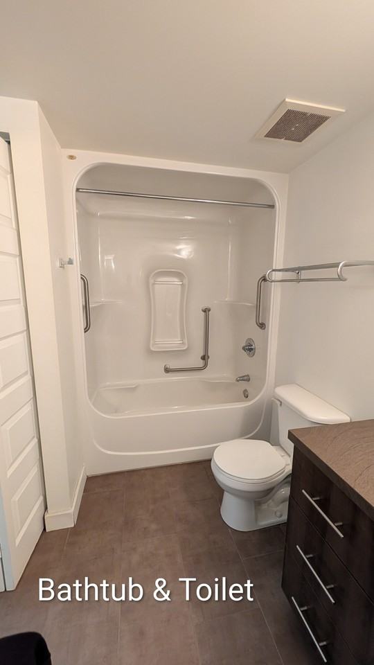 800 Dovercourt Drive #504 - Photo 5 of 22