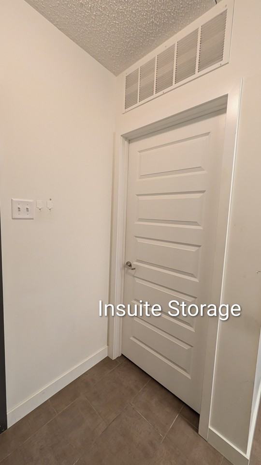 800 Dovercourt Drive #504 - Photo 7 of 22