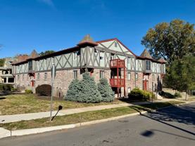 Harlow House - Photo 1 of 1