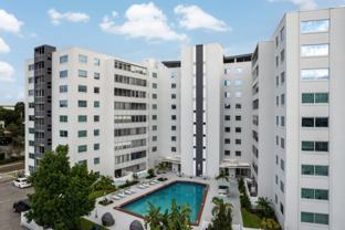 Lake Lucerne Towers - Photo 1 of 1