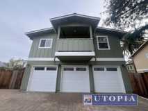 613 Trevethan Ave - Photo 1 of 1