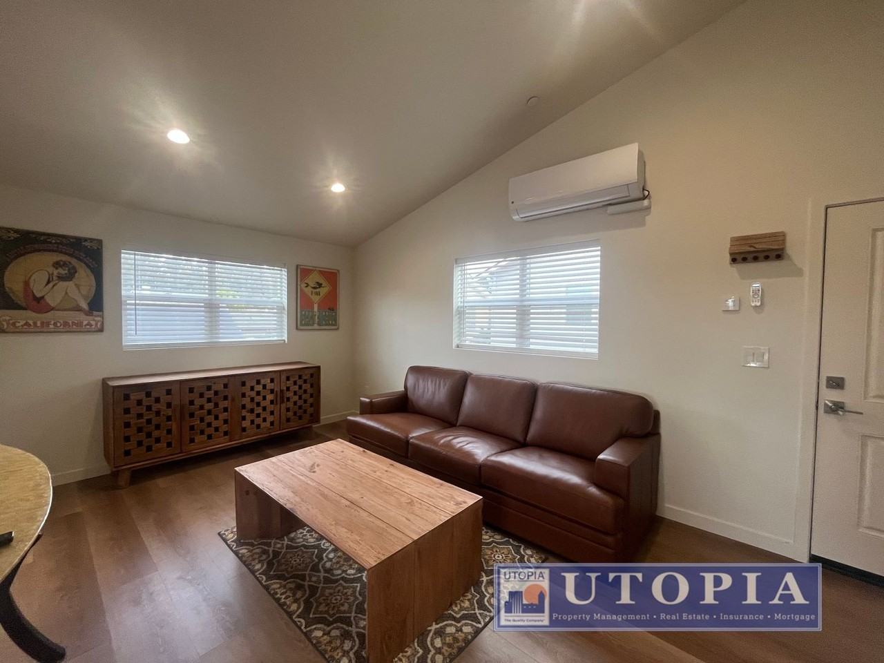 613 Trevethan Ave - Photo 3 of 21