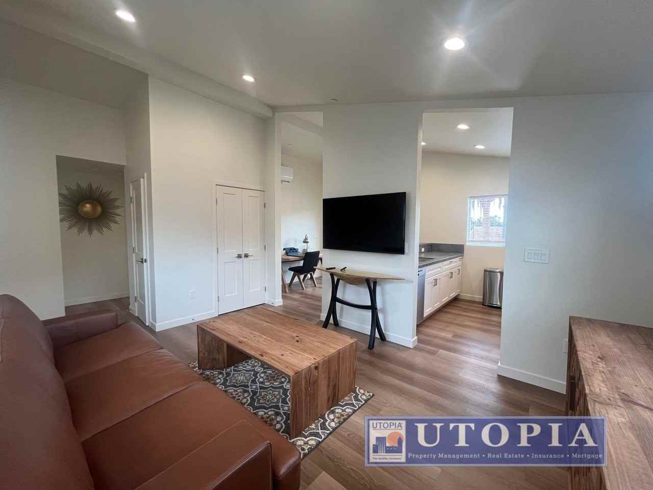 613 Trevethan Ave - Photo 5 of 21