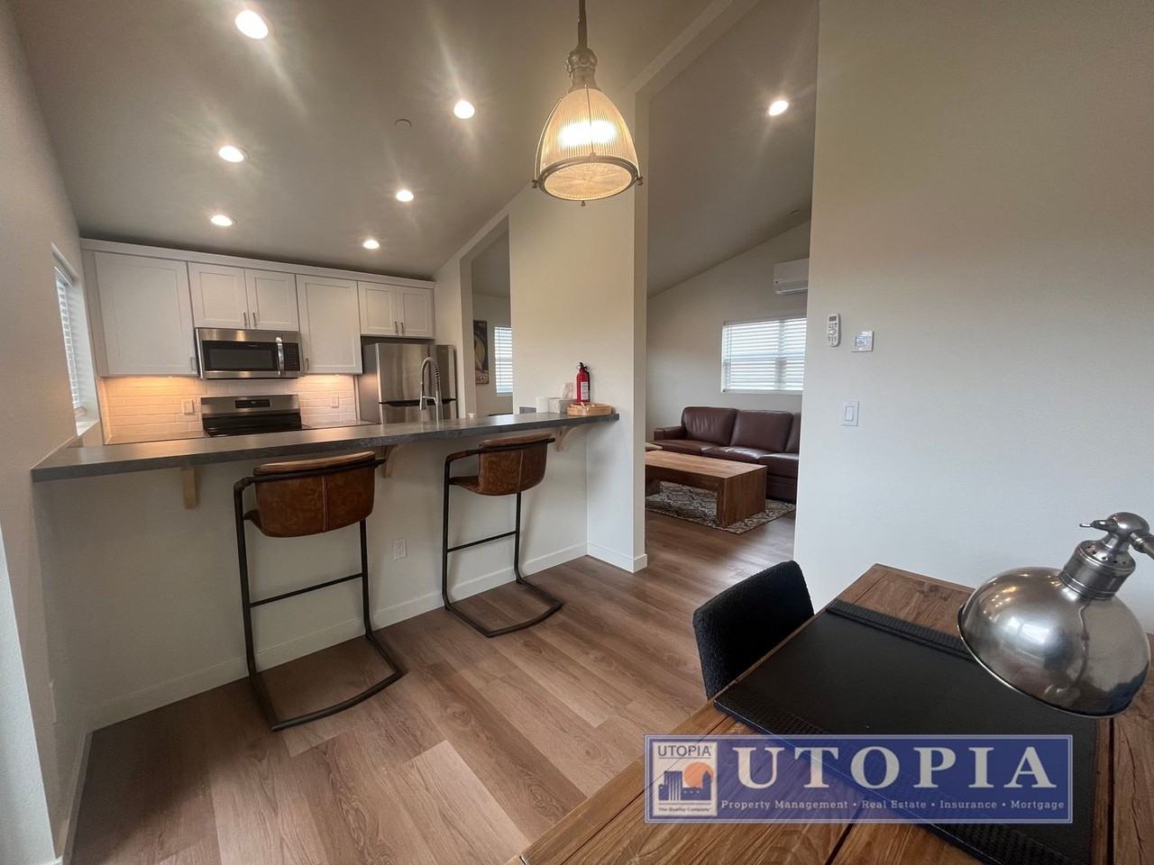 613 Trevethan Ave - Photo 6 of 21