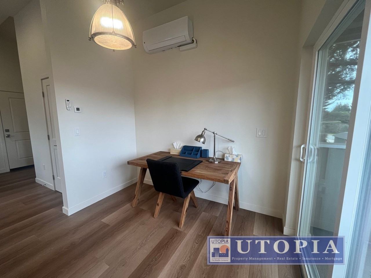 613 Trevethan Ave - Photo 7 of 21