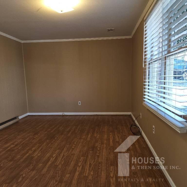 24 Lakeview Cir - Photo 2 of 14