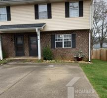 featured image of 3B Jonquil Ln