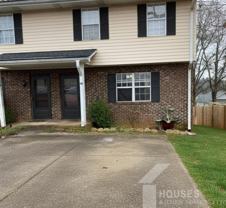3B Jonquil Ln - Photo 1 of 1