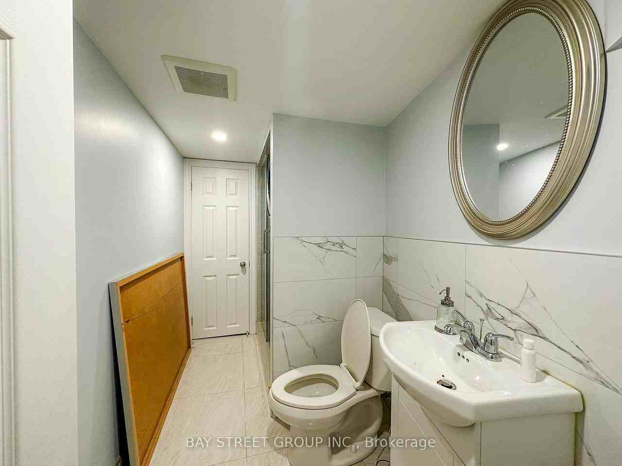 36 Ashdale Avenue - Photo 6 of 9