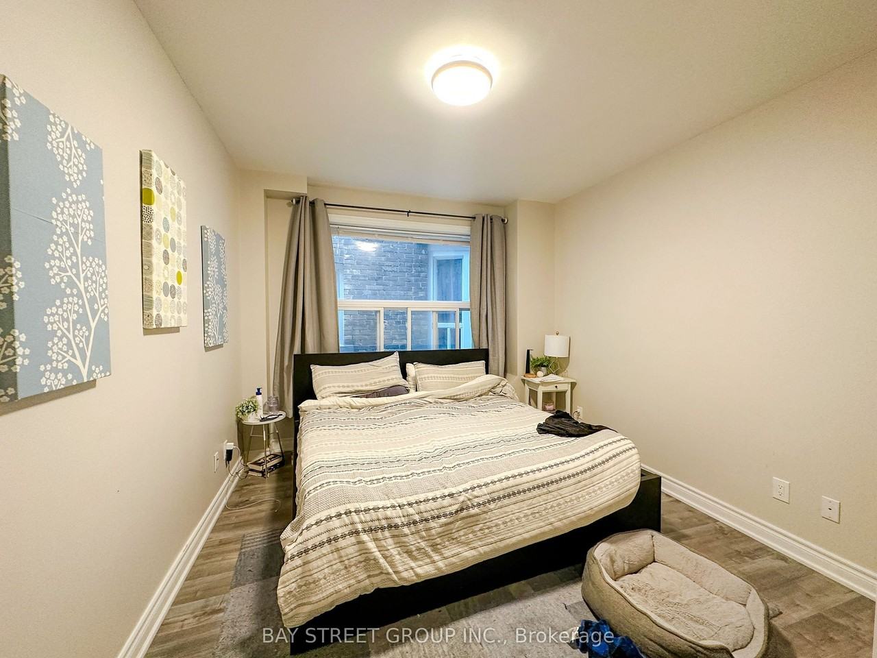 36 Ashdale Avenue - Photo 5 of 9