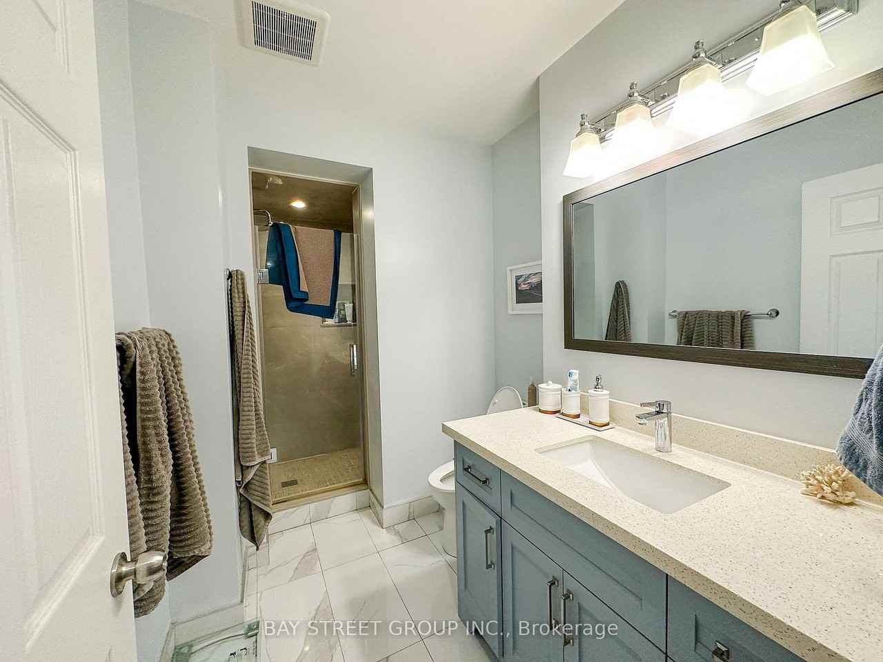 36 Ashdale Avenue - Photo 7 of 9