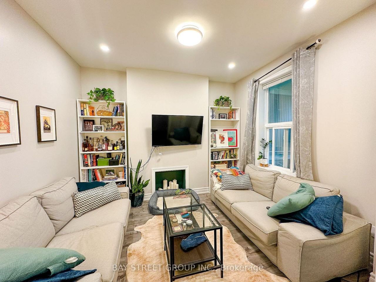 36 Ashdale Avenue - Photo 4 of 9