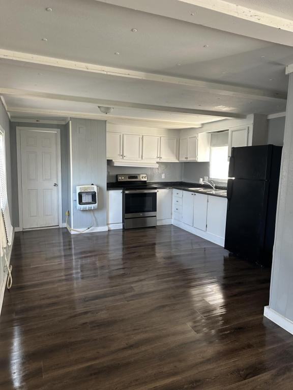 814 S Kern Ave Trlr 4 - Photo 2 of 14