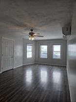 400 W Elm St - Photo 1 of 1