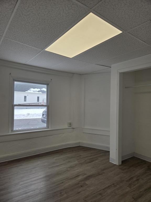 400 W Elm St - Photo 6 of 14