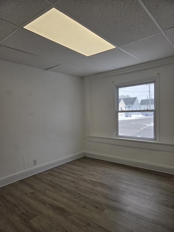 400 W Elm St - Photo 7 of 14