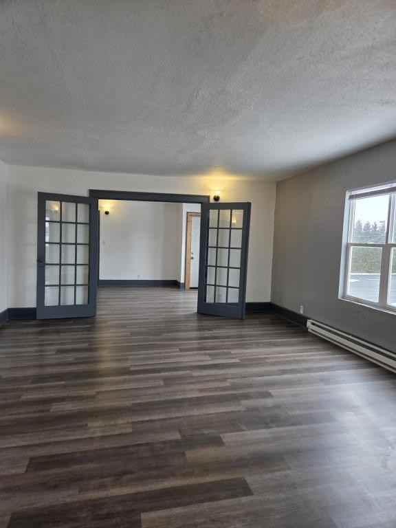 400 W Elm St - Photo 3 of 16