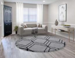 featured image of 411 Virginia Ave N