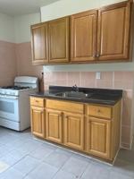 featured image of 148 Orchard St