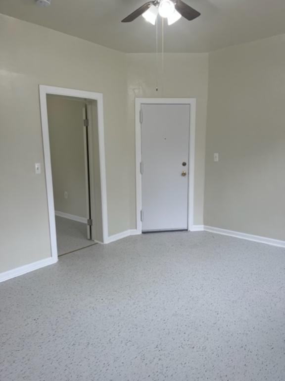 148 Orchard St #41YONKERS1 - Photo 2 of 10