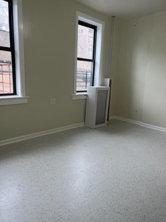 148 Orchard St #41YONKERS1 - Photo 3 of 10