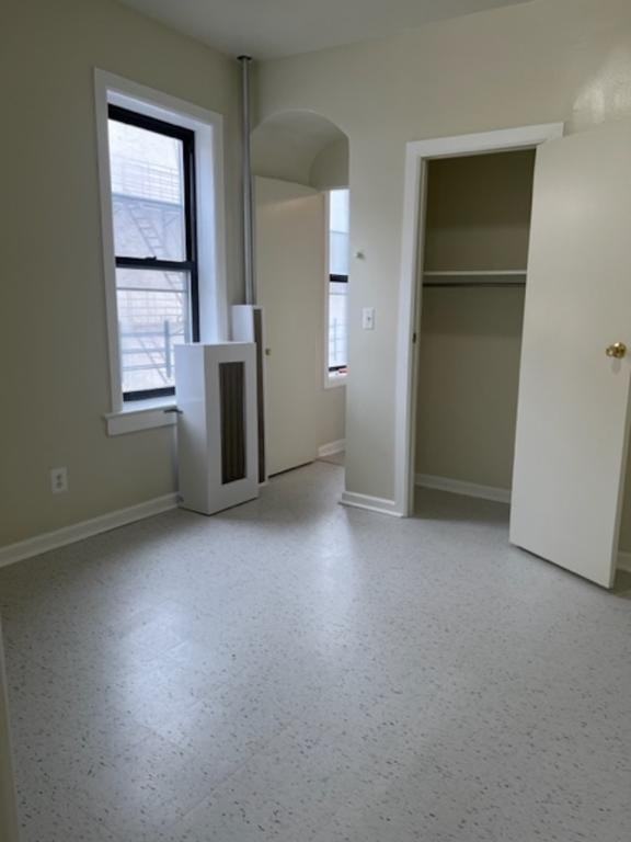 148 Orchard St #41YONKERS1 - Photo 4 of 10