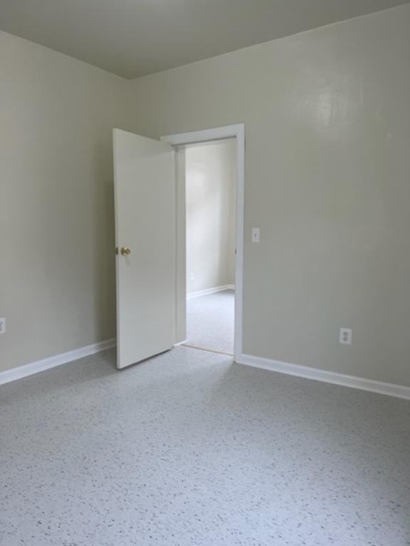 148 Orchard St #41YONKERS1 - Photo 5 of 10