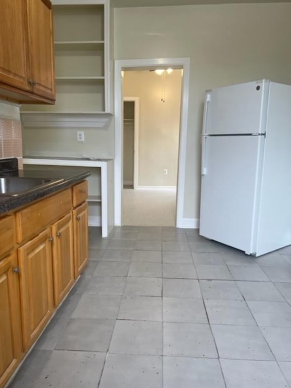 148 Orchard St #41YONKERS1 - Photo 6 of 10