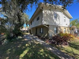 featured image of 310 Oleander Pl #Apt A