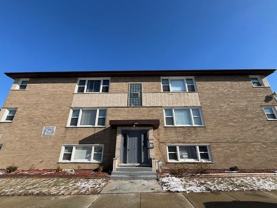 2122 135th Pl #4 - Photo 1 of 1