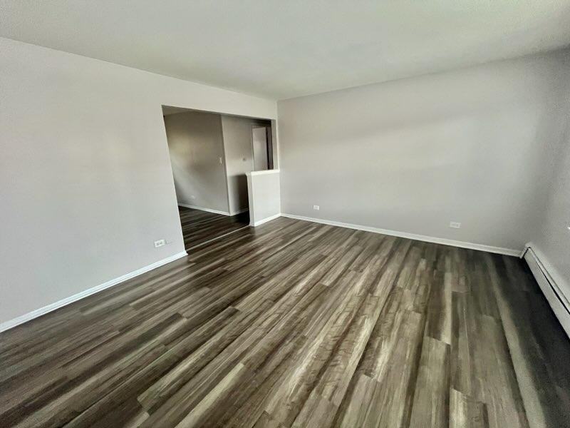 2122 135th Pl #4 - Photo 3 of 8